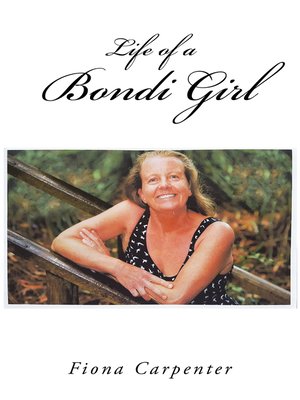 cover image of Life of a Bondi Girl
